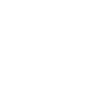 Online marketing agency Tampa