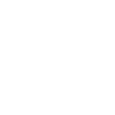 franchise marketing agency tampa