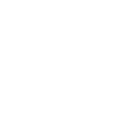 medical marketing agency