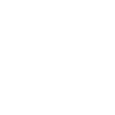 ecommerce marketing agency tampa