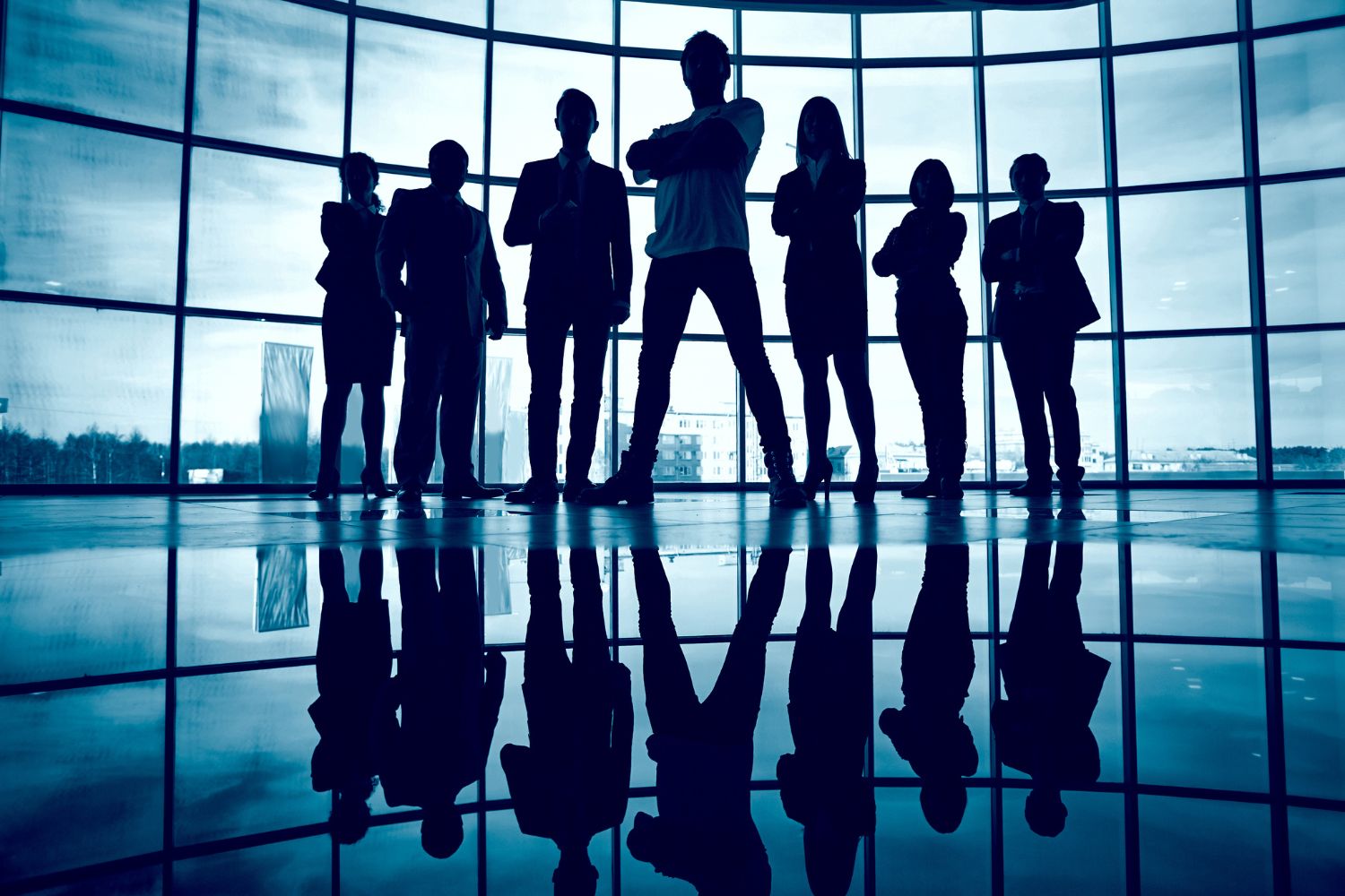 Franchise and Multi-Location Brand Digital Advertising Strategy