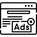 ads graphic