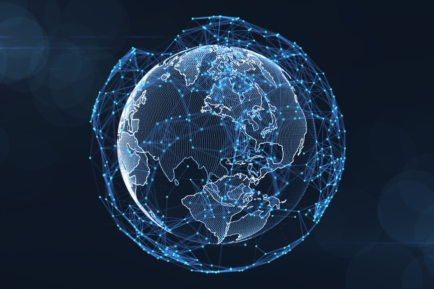 digital awareness reach image