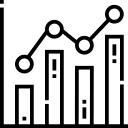 graph graphic