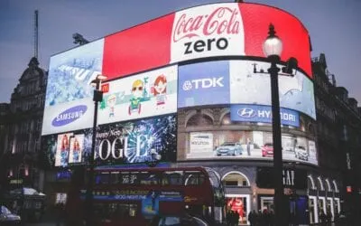 london graphic