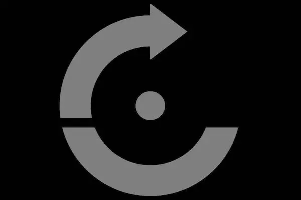 Online marketing agency Tampa