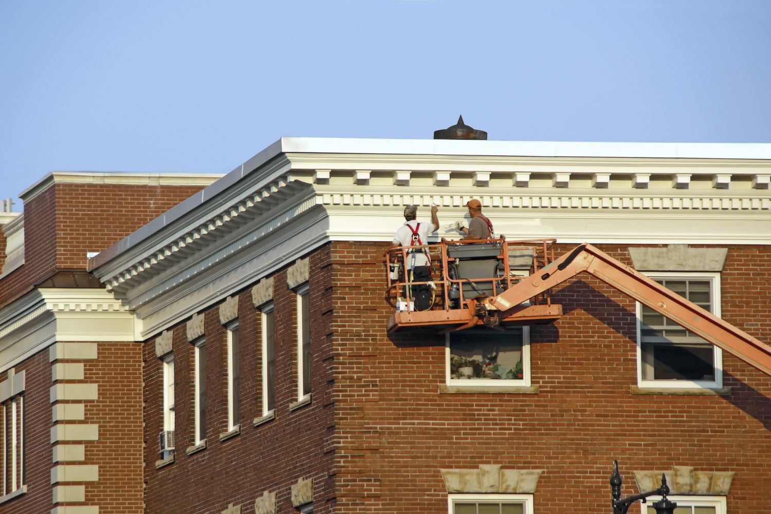 Digital Marketing for Painters Tampa Bay